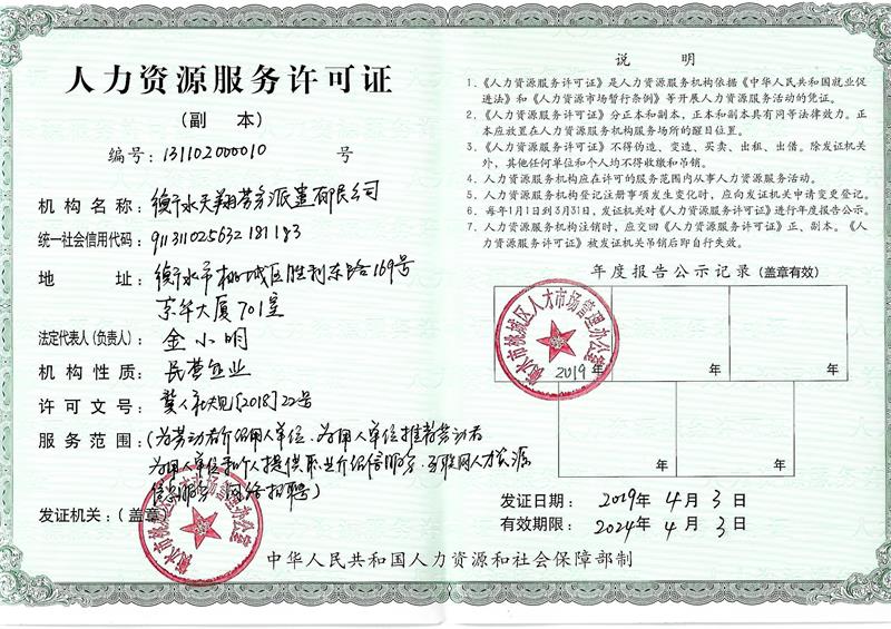 人力資源經(jīng)營許可證副本(1).jpg 人力資源經(jīng)營許可證副本(1).jpg